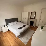 Apartamento * Le Cathedrale * *